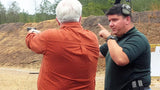 Introduction to Practical Basic Pistol I