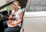 Pistol II (Personal Protection Outside the Home/PPOH)  - NRA Certification