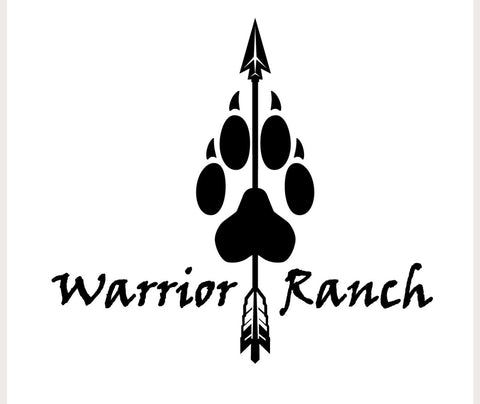Basic Pistol - Full Warrior Ranch Certification - Ladies Only